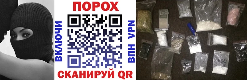 Amphetamine 98%  Разумное 
