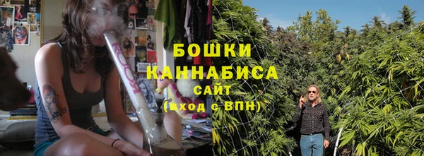 2c-b Коряжма